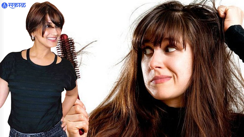 Hair Care