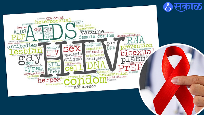 World AIDS Day