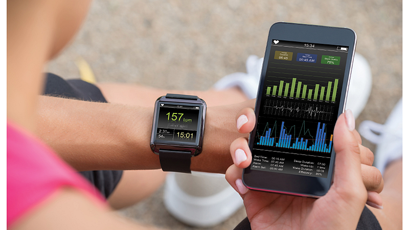 Heart Rate