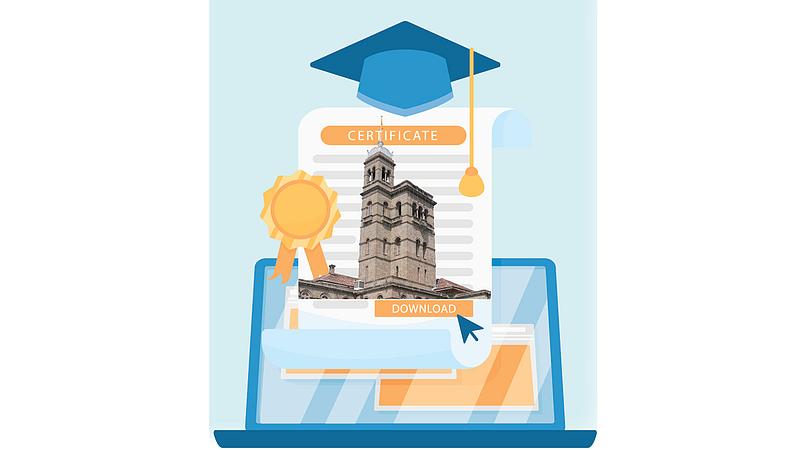 Pune University