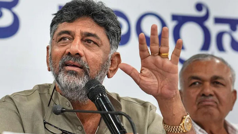 Karnataka Assembly Election 2023