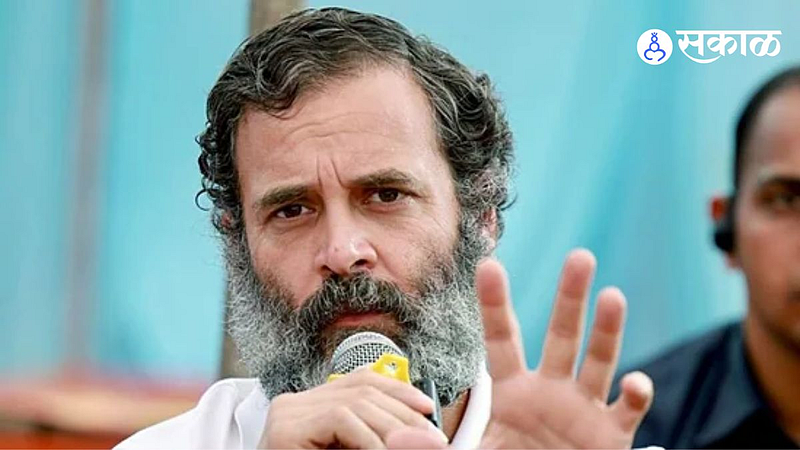crpf response rahul gandhi broke security rules 113 times bharat jodo yatra delhi politics