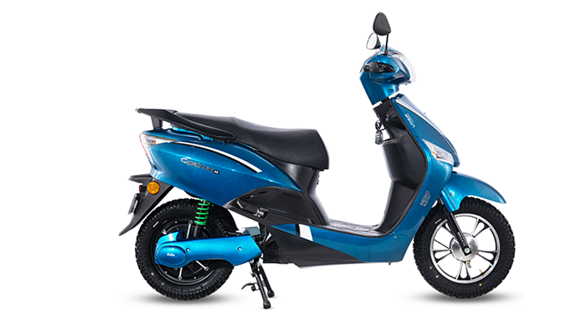 hero electric optima