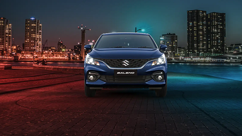 Baleno