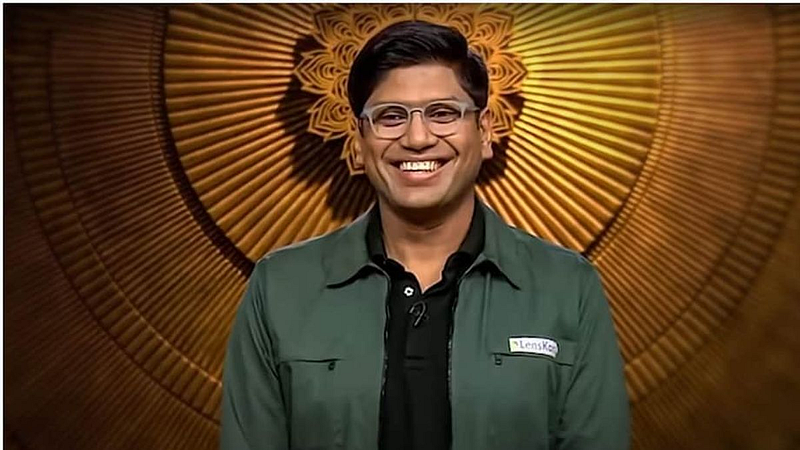 Shark Tank India 2