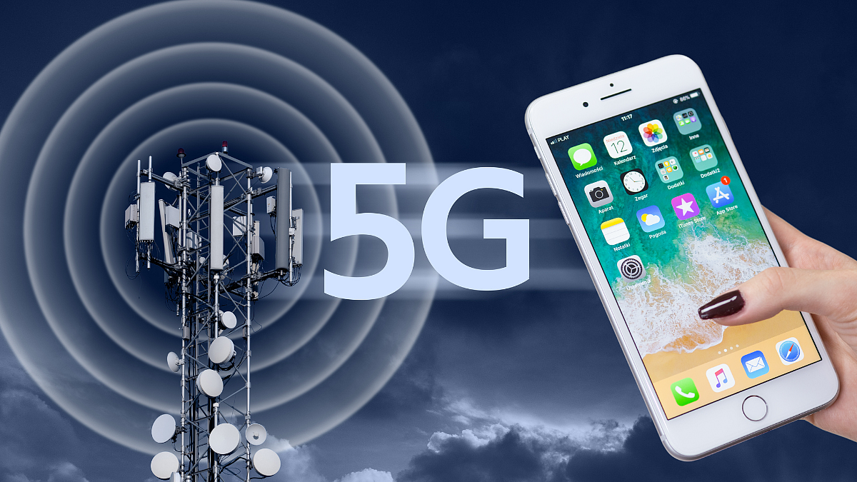 apple-5g-on-iphone