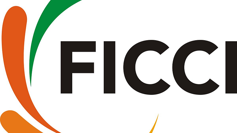Selection Lalit Gandhi on Board of Directors of FICCI delhi