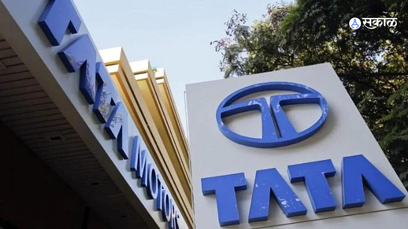 Tata Technologies IPO