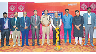Sakal Vastu Property Expo 2022 Sakal Vastu Property Expo 2022