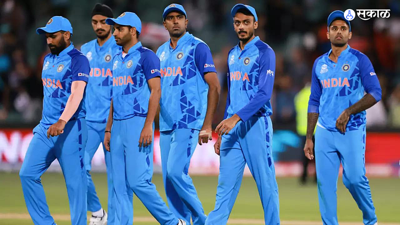 ind vs sl r ashwin out of team india t20 squad