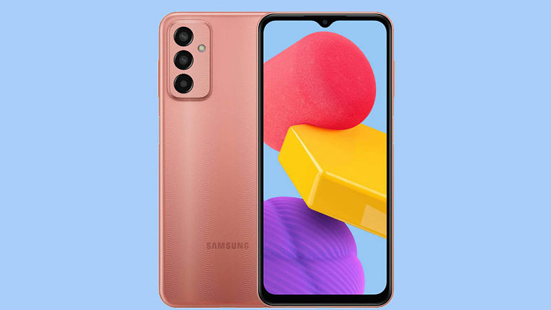 year ender cheapest 5g-phone in india 2022 check price features and specifications
