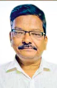 दोन निधने