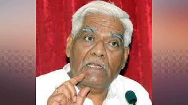 Dr.Nagnath Kotapalle