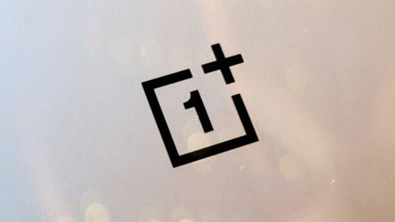 oneplus event on 17 december 2022 oneplus special phone oneplus 11 series might launch check details