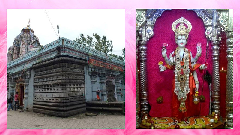Datta Jayanti Vishesh