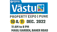 Sakal Vastu Property Expo 2022 Sakal Vastu Property Expo 2022