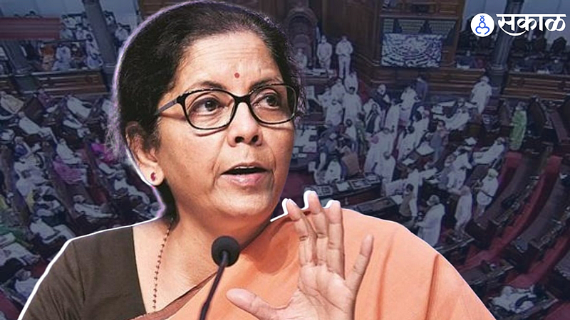 Sitharaman