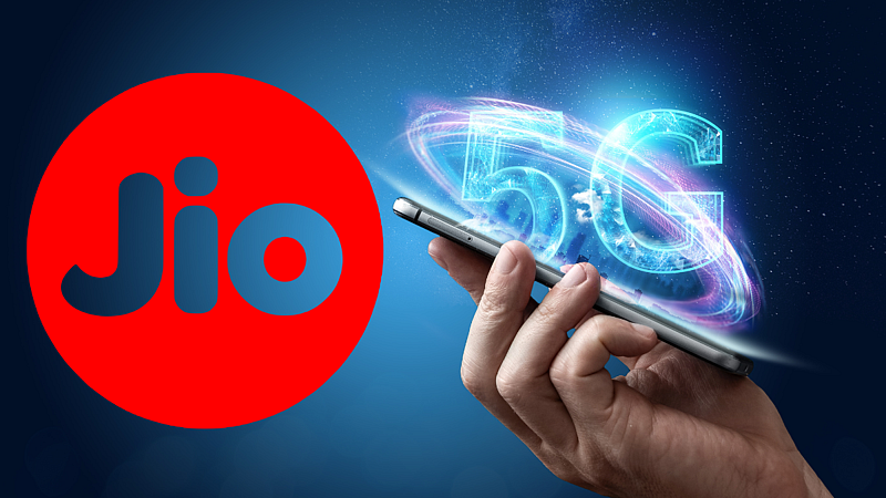 jio