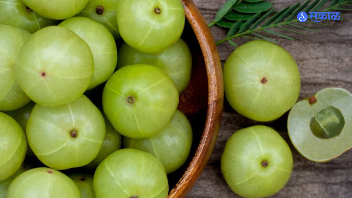 Amla