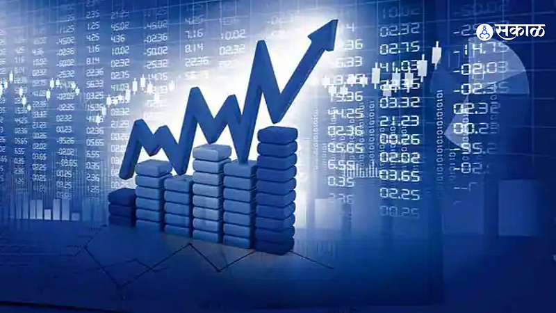 Stock Split