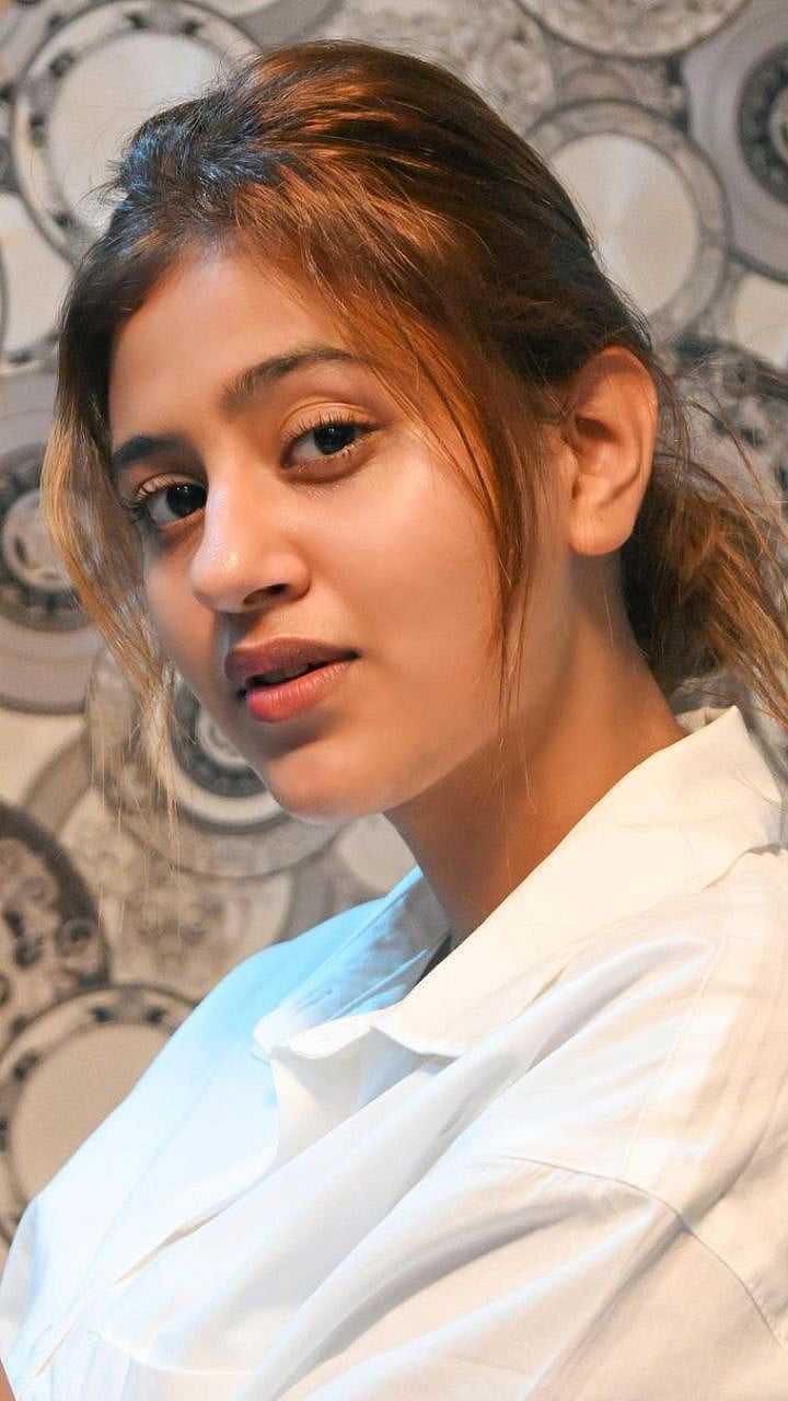 Gautami Patil Viral Video Download-Discover the unseen side of this sensation