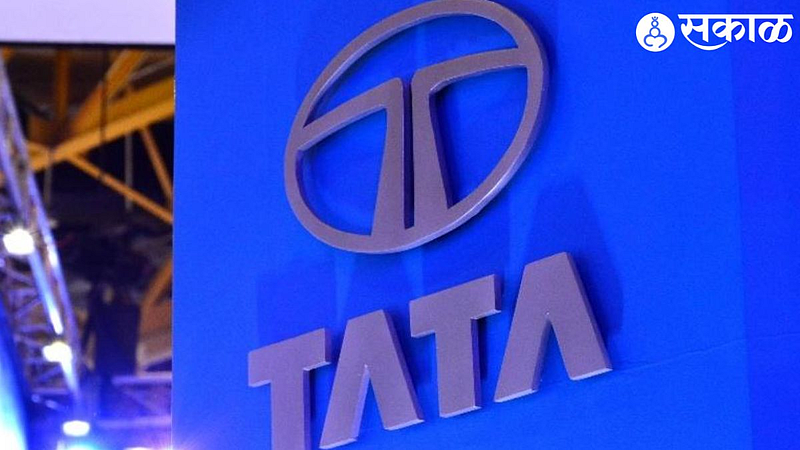 Tata Group