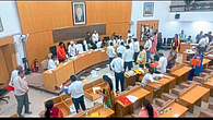 Nagpur Zilla Parishad Nagpur Zilla Parishad