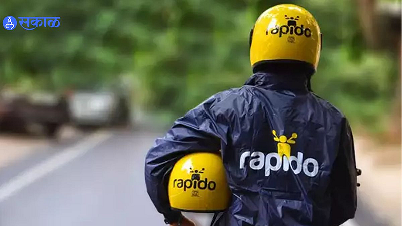 Pune Rapido