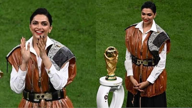 Deepika trolled fifa