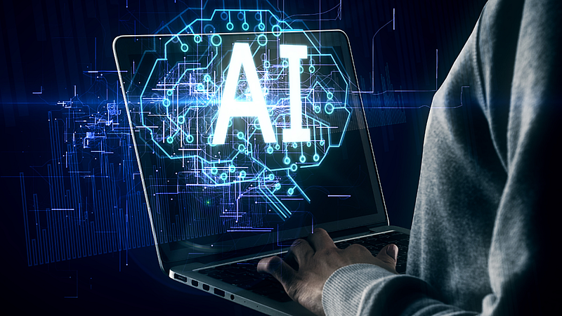 AI