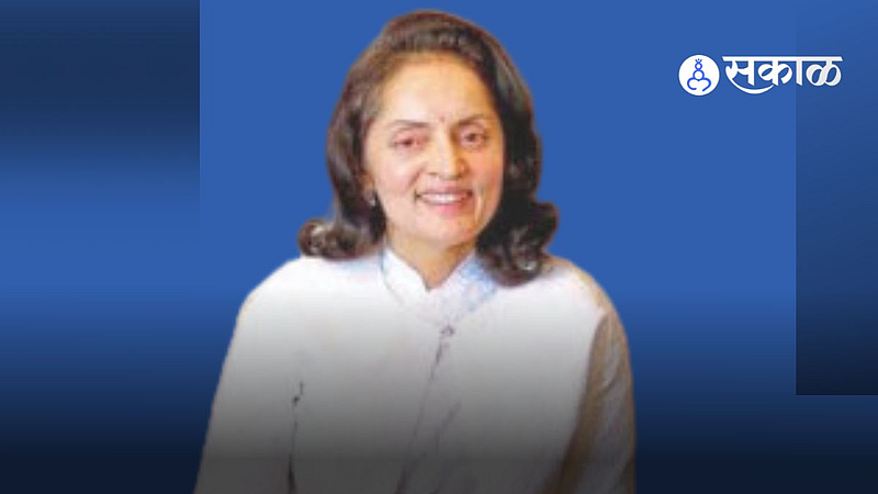 Taliban News : महिलांवरील निर्बंध तातडीने मागे घ्या!