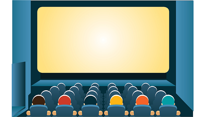 Multiplex