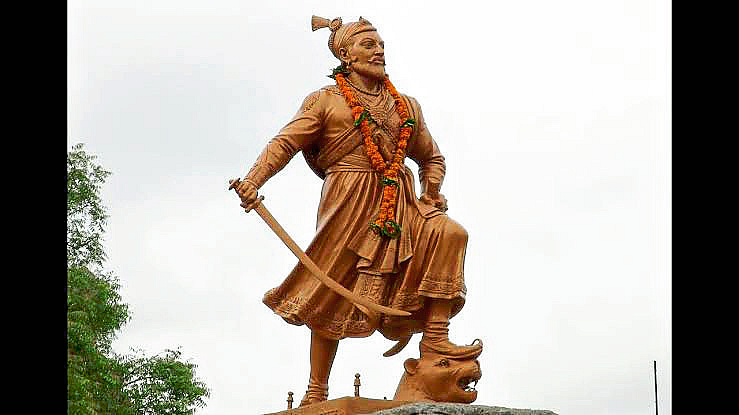 वढू-तुळापूरसाठी २९० कोटींचा निधी