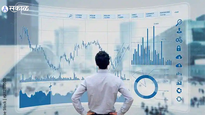 Share Market Today