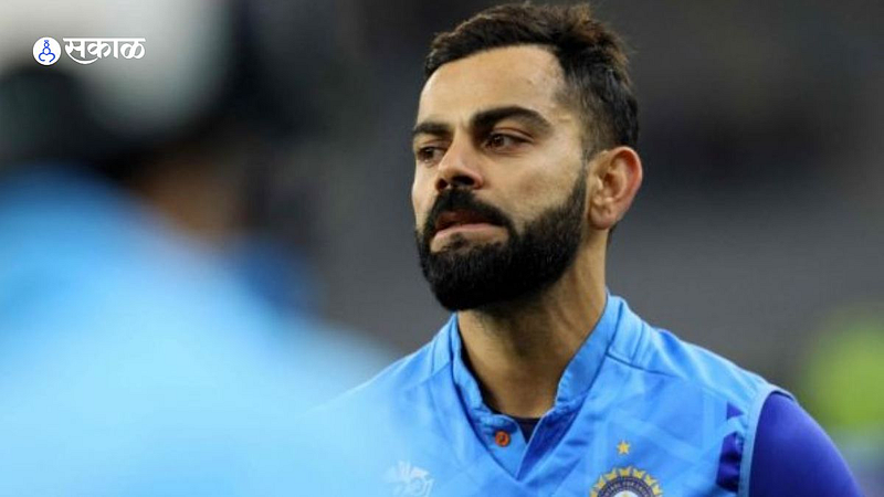 IND vs SL T20 Series