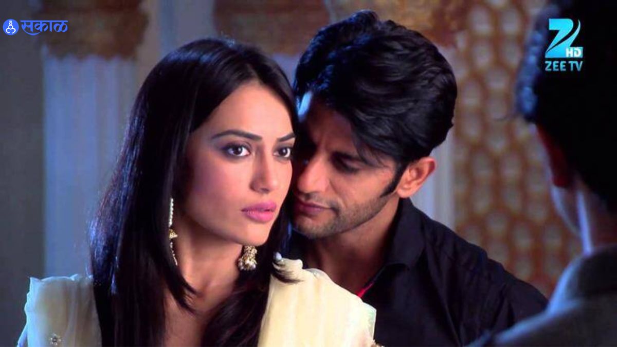 Qubool Hai