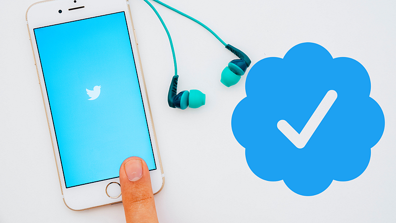 Twitter
