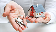 Buying Property Buying Property