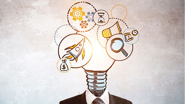 Deepak Tatpuje writes App-Entrepreneurship is New Age Tech Entrepreneurship education entrepreneur