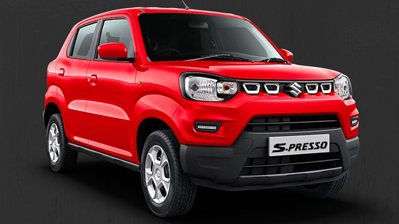 Best Hatchback Cars