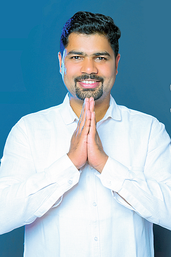 रणगाव ग्रामपंचायतीवर
राष्ट्रवादी कॉंग्रेसचा झेंडा