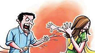 Nagpur Acid Attack Nagpur Acid Attack