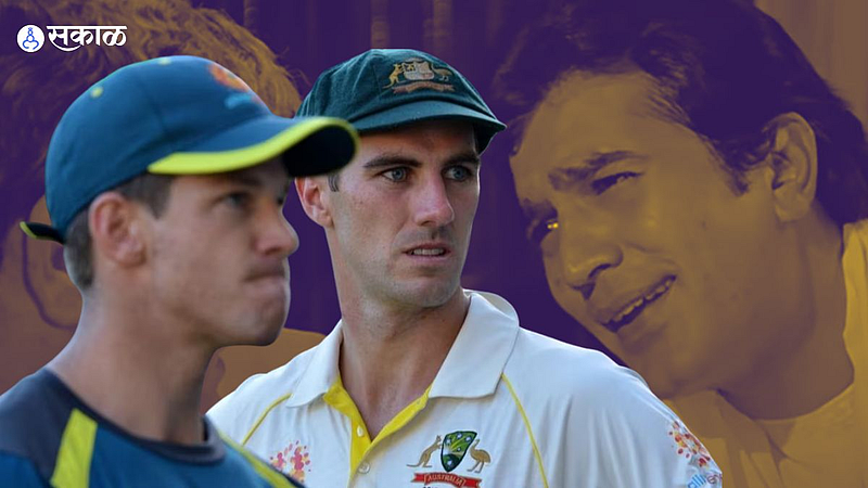 ICC Test Ranking India Vs Australia