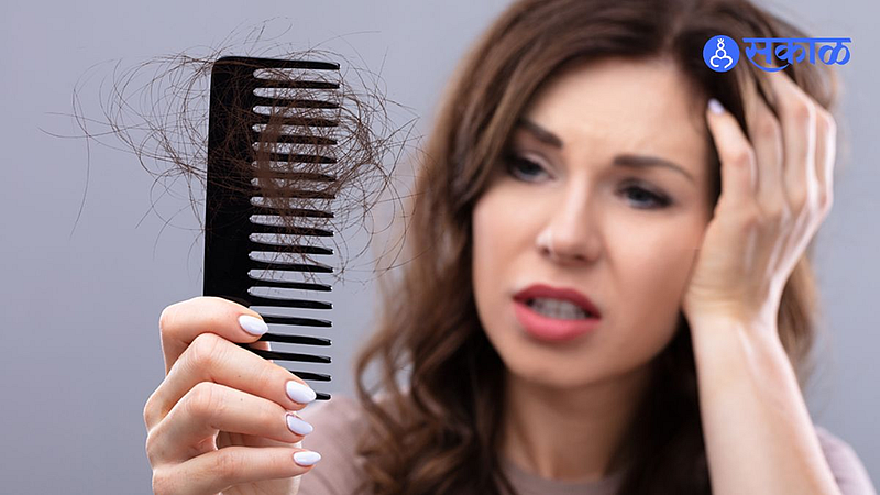 Hair Care
