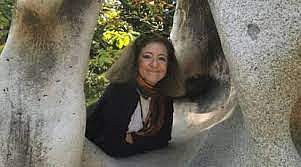 Teresa Fernandez