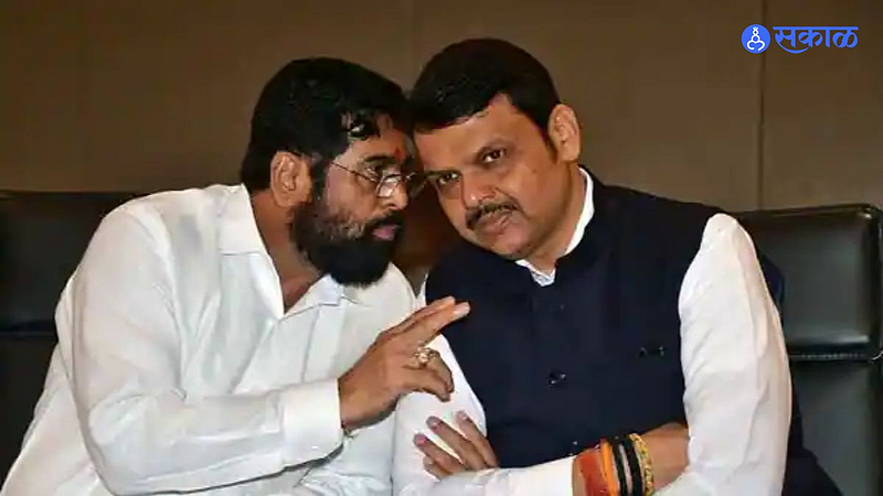 Maharashtra Government : राज्य सरकारचा महत्त्वाच निर्णय, न्यायालयीन लढ्यासाठी...