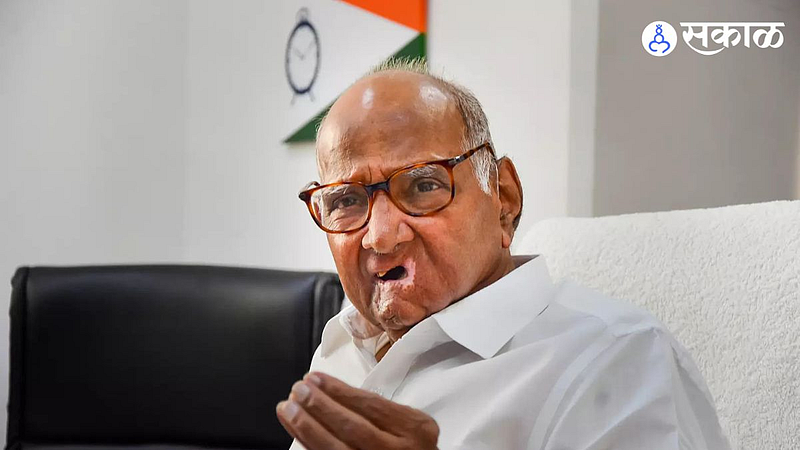 NCP News