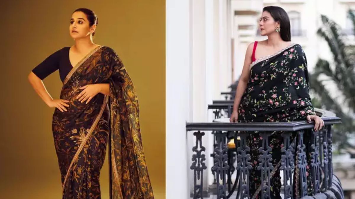 Vidya balan