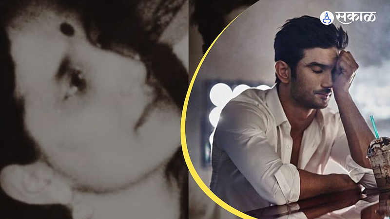 sushant singh rajput, happy birthday sushant