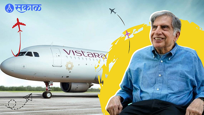 Ratan Tata